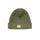 Devold - Archive Beanie | muts van merinowol