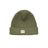 Lichen Green