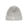 Devold - Archive Beanie | muts van merinowol