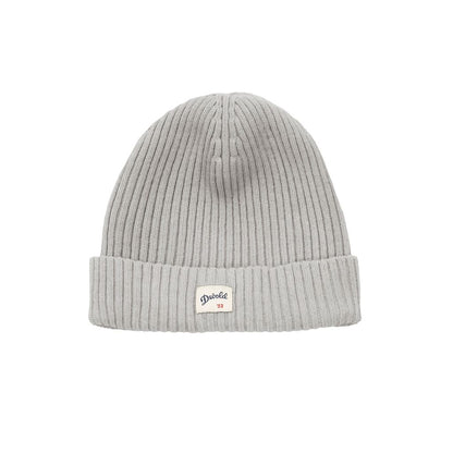 Devold - Archive Beanie | muts van merinowol