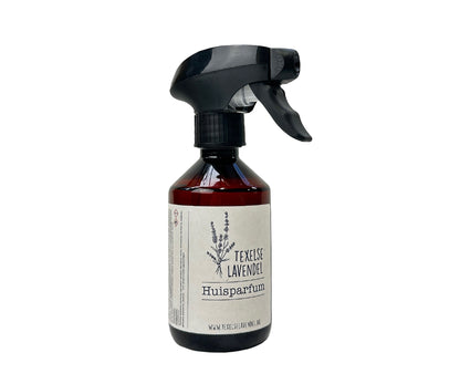 Texel Lavendel – Lavendel-Raumduft