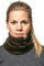 Woolpower - Tube 200 | wool thermo tube