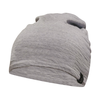 Ivanhoe of Sweden - Underwool hat | merino wool cap