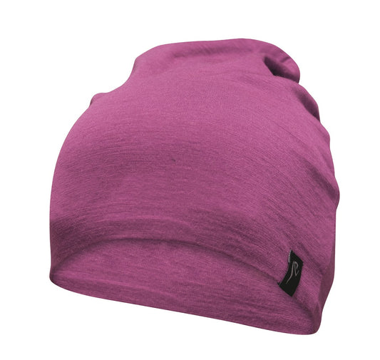 Ivanhoe of Sweden - Underwool hat | merino wool cap