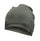 Ivanhoe of Sweden - Underwool hat | merino wool cap