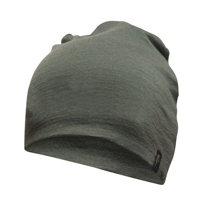 Ivanhoe of Sweden - Underwool hat | merino wool cap