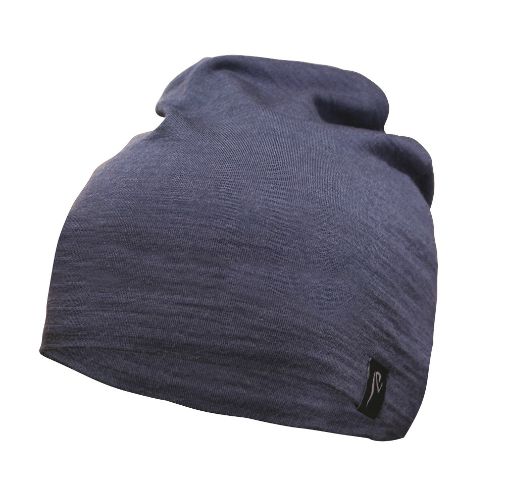 Ivanhoe of Sweden - Underwool hat | merino wool cap