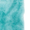 Texelana - decorative sheepskin cushion | shorn
