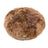 Roestbruin