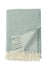 Duck egg blue
