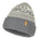 Ivanhoe of Sweden - Vide hat | wool hat