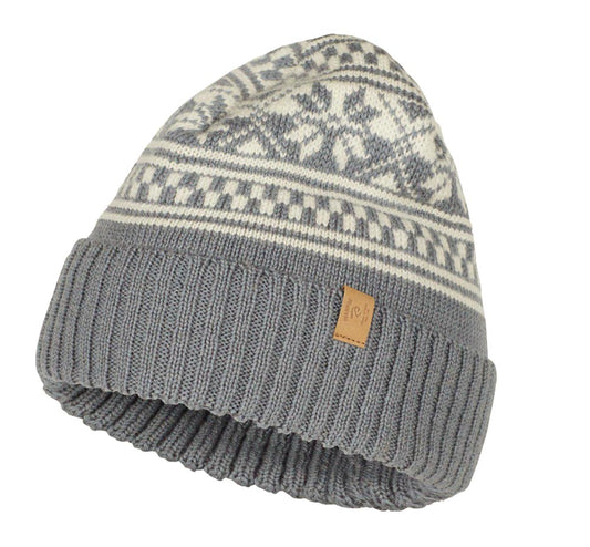 Ivanhoe of Sweden - Vide hat | wool hat