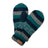 Navy/petrol/grey