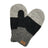 Black/antra/grey