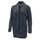West End - X4693 | women's cardigan made of merino wool