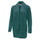 West End - X4693 | women's cardigan made of merino wool