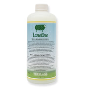 Texelana | wolwasmiddel 500 ml.