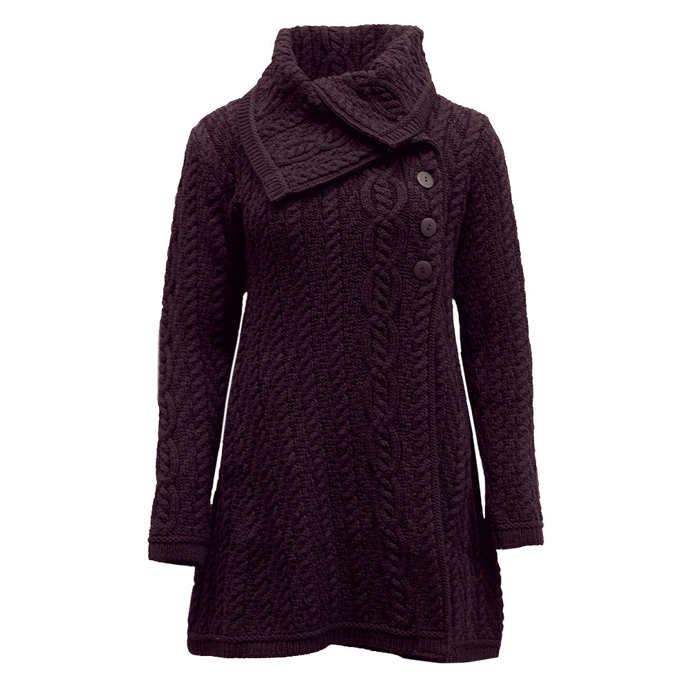 West end knitwear monasterevin discount