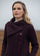 West End - X4416 | Damen-Cardigan aus Wolle