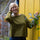 De Reuver - Nouk | Wollpullover für Damen