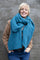 De Reuver - Liv | wool scarf