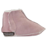 Texelana - Yara | baby sheepskin slippers