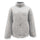 Yoko Wool - Nordic Walker Jacket | Strickjacke aus weicher Wolle