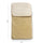 Yoko Wool - junior sleeping bag | footmuff from Wolborg