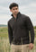 West End - Z2040 | wool skipper sweater