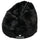 Texelana - beanbag made of Icelandic sheepskin | shorn