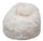 Copy of Texelana - sheepskin beanbag