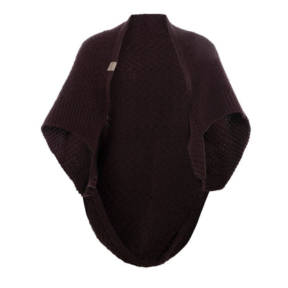 Knit Factory - Amber | bolero