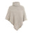Iced clay/ beige