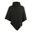 Black/ antracite