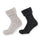 Apollo | home socks 2 pack