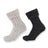 Grey/anthracite