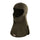 Woolpower - Balaclava 400 | wool balaclava