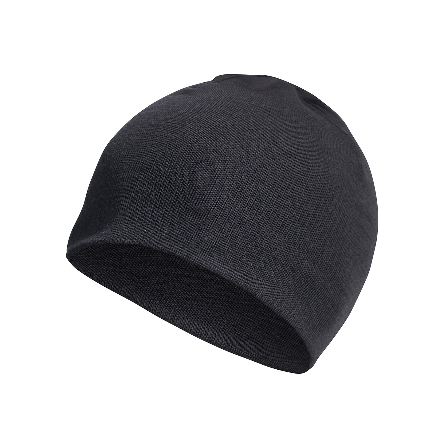 Woolpower - Beanie LITE | thin hat made of merino wool