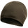 Woolpower - Beanie LITE | thin hat made of merino wool