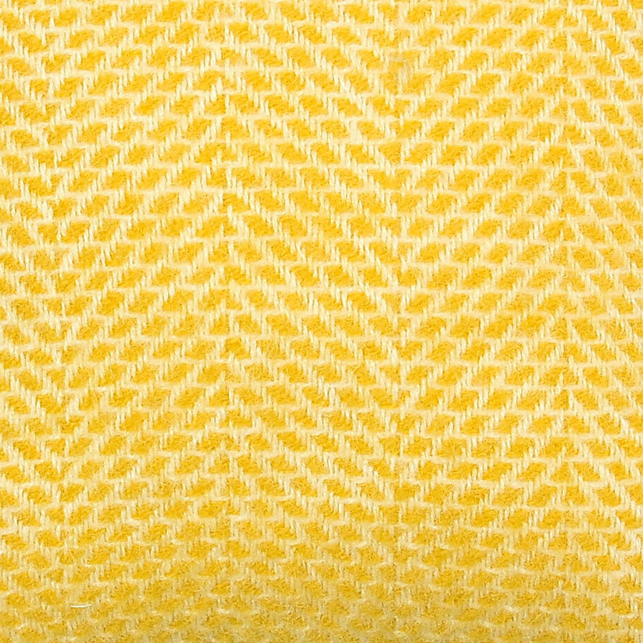 Tweedmill - Beehive | wollen plaid