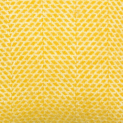 Tweedmill - Beehive | wollen plaid