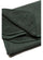 Woolpower - Kids Blanket 400 | merino wool blanket