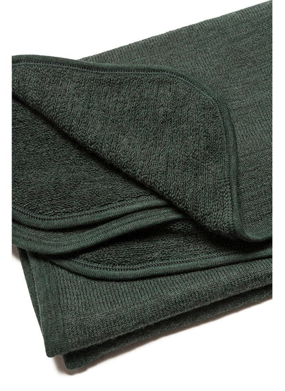 Woolpower - Kids Blanket 400 | merino wool blanket