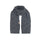 Knit Factory - Bobby | Schal
