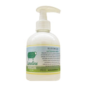 Texelana | bodymilk