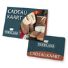 Texelana Gift Card