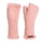 Knit Factory - Cleo | fingerlose Handschuhe