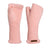 Blossom Pink