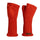 Knit Factory - Cleo | fingerlose Handschuhe