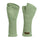 Knit Factory - Cleo | fingerlose Handschuhe